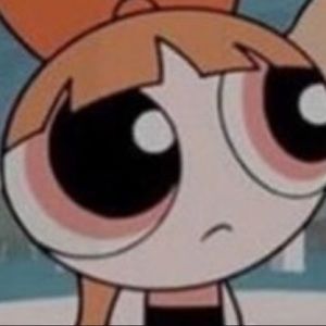 Meet your Posher, Ana